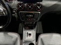 Mercedes classe a a 45 amg 4-matic speedshift dct a  garantie 12 mois occasion simplicicar lyon ouest simplicicar...