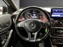 Mercedes classe a a 45 amg 4-matic speedshift dct a  garantie 12 mois occasion simplicicar lyon ouest simplicicar...