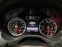 Mercedes classe a a 45 amg 4-matic speedshift dct a  garantie 12 mois occasion simplicicar lyon ouest simplicicar...