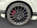 Mercedes classe a a 45 amg 4-matic speedshift dct a  garantie 12 mois occasion simplicicar lyon ouest simplicicar...