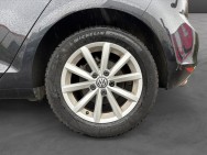 VOLKSWAGEN d'occasion GOLF 1.6 TDI 110 LOUNDE de 2016 Brest (29)﻿