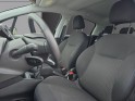 Peugeot 208 hdi 100 ch ss bvm5 signature révisée garantie 12 mois attelage occasion simplicicar vichy simplicicar...