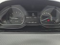 Peugeot 208 hdi 100 ch ss bvm5 signature révisée garantie 12 mois attelage occasion simplicicar vichy simplicicar...