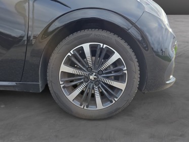 Peugeot 208 hdi 100 ch ss bvm5 signature révisée garantie 12 mois attelage occasion simplicicar vichy simplicicar...