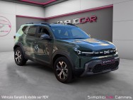 HASH:f2ee8c98edbae755443497747eb59a29