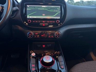 Kia e-soul electrique 204 ch active entre tien complet kia occasion simplicicar la ciotat simplicicar simplicibike france