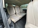 Mercedes viano 2.2 cdi blueefficiency long ambiente a occasion simplicicar vaucresson simplicicar simplicibike france