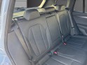 Bmw x3 g01 lci xdrive 20d 190ch bva8 m sport  entretien complet bmw  attelage électrique  garantie 12 mois occasion...