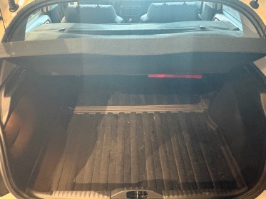 Citroen c3 societe bluehdi 100 ss bvm feel nav occasion  simplicicar aix les bains simplicicar simplicibike france