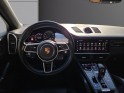 Porsche cayenne coupe e-hybrid 3.0 v6 462 ch tiptronic . occasion  simplicicar nice - pfvauto simplicicar simplicibike france