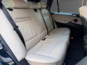 Bmw x5 e70 lci xdrive30d 245ch a pack m sièges électriques radar avant arrière 2 -ème main full suivi bmw garantie 12...