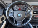 Bmw x5 e70 lci xdrive30d 245ch a pack m sièges électriques radar avant arrière 2 -ème main full suivi bmw garantie 12...