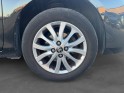 Toyota yaris 100 vvt-i france - caméra de recul - régulateur - limiteur - climatisation occasion simplicicar compiegne...