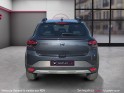 Dacia sandero tce 90 stepway confort 1main carplay radar ar 4 vitres elec clim auto garantie 12 mois occasion simplicicar...