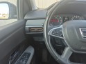 Dacia sandero tce 90 stepway confort 1main carplay radar ar 4 vitres elec clim auto garantie 12 mois occasion simplicicar...