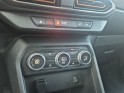 Dacia sandero tce 90 stepway confort 1main carplay radar ar 4 vitres elec clim auto garantie 12 mois occasion simplicicar...