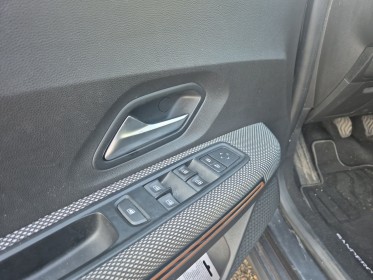 Dacia sandero tce 90 stepway confort 1main carplay radar ar 4 vitres elec clim auto garantie 12 mois occasion simplicicar...