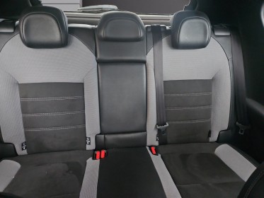 Ds ds4 1.6 bluehdi 120 bvm6 so chic occasion simplicicar velay simplicicar simplicibike france