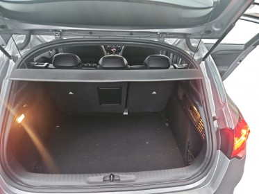 Ds ds4 1.6 bluehdi 120 bvm6 so chic occasion simplicicar velay simplicicar simplicibike france