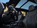 Bmw x3 g01 lci sdrive 18d 150ch bva8 m sport / entretien bmw / sièges chauffants / toit ouvrant occasion simplicicar lille ...