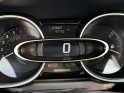 Renault clio iv tce 120 energy initiale paris sièges chauffants système bose garantie 12 mois occasion simplicicar lunel...