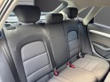 Audi q3 q3 1.4 tfsi cod 150 ch s tronic 6 ambiente occasion montreuil (porte de vincennes)(75) simplicicar simplicibike france