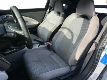 Honda cr-z hybrid 1.5 i-vtec gt sieges chauffant phares xenon echappement sport garantie 12 mois occasion simplicicar les...