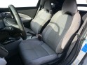 Honda cr-z hybrid 1.5 i-vtec gt sieges chauffant phares xenon echappement sport garantie 12 mois occasion simplicicar les...