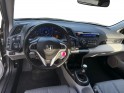 Honda cr-z hybrid 1.5 i-vtec gt sieges chauffant phares xenon echappement sport garantie 12 mois occasion simplicicar les...