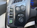 Honda cr-z hybrid 1.5 i-vtec gt sieges chauffant phares xenon echappement sport garantie 12 mois occasion simplicicar les...