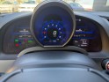 Honda cr-z hybrid 1.5 i-vtec gt sieges chauffant phares xenon echappement sport garantie 12 mois occasion simplicicar les...