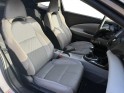 Honda cr-z hybrid 1.5 i-vtec gt sieges chauffant phares xenon echappement sport garantie 12 mois occasion simplicicar les...