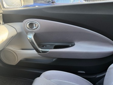 Honda cr-z hybrid 1.5 i-vtec gt sieges chauffant phares xenon echappement sport garantie 12 mois occasion simplicicar les...