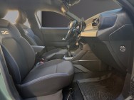 DACIA d'occasion DUSTER 1.0 ECO-G 100 expression de 2024 Cannes (06)﻿