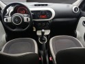 Renault twingo iii 1.0 sce 70 bc zen - garantie 12 mois occasion simplicicar la ciotat simplicicar simplicibike france