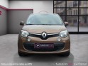 Renault twingo iii 1.0 sce 70 bc zen - garantie 12 mois occasion simplicicar la ciotat simplicicar simplicibike france