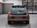 Renault twingo iii 1.0 sce 70 bc zen - garantie 12 mois occasion simplicicar la ciotat simplicicar simplicibike france