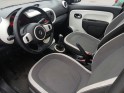 Renault twingo iii 1.0 sce 70 bc zen - garantie 12 mois occasion simplicicar la ciotat simplicicar simplicibike france