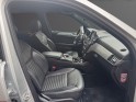 Mercedes gle 250 d 9g-tronic 4matic executive toit panoramique ouvrant sièges massant garantie 12 mois occasion simplicicar...