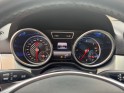 Mercedes gle 250 d 9g-tronic 4matic executive toit panoramique ouvrant sièges massant garantie 12 mois occasion simplicicar...