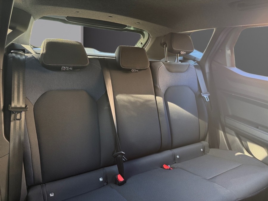 DACIA d'occasion DUSTER 1.0 ECO-G 100 expression de 2024 Cannes (06)﻿