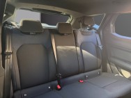 DACIA d'occasion DUSTER 1.0 ECO-G 100 expression de 2024 Cannes (06)﻿