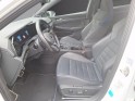 Volkswagen golf 8r - 2.0 tsi 320 dsg7 - toit ouvrant - akrapovic - harman kardon - tête haute garantie 12  mois minimum...