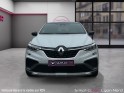 Renault arkana e-tech 145 - 21b r.s. line garantie 12 mois occasion simplicicar lyon nord simplicicar simplicibike france