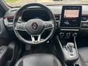 Renault arkana e-tech 145 - 21b r.s. line garantie 12 mois occasion simplicicar lyon nord simplicicar simplicibike france