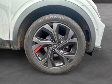 Renault arkana e-tech 145 - 21b r.s. line garantie 12 mois occasion simplicicar lyon nord simplicicar simplicibike france