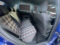 Volkswagen polo 2.0 tsi 200 ss dsg6 gti occasion simplicicar meaux simplicicar simplicibike france