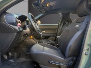 DACIA d'occasion DUSTER 1.0 ECO-G 100 expression de 2024 Cannes (06)﻿