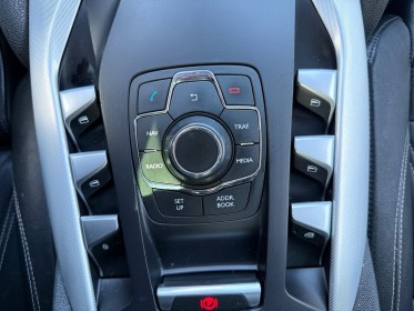 Citroen ds5 bluehdi 180 sport chic a occasion simplicicar rennes simplicicar simplicibike france