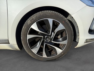 Citroen ds5 bluehdi 180 sport chic a occasion simplicicar rennes simplicicar simplicibike france